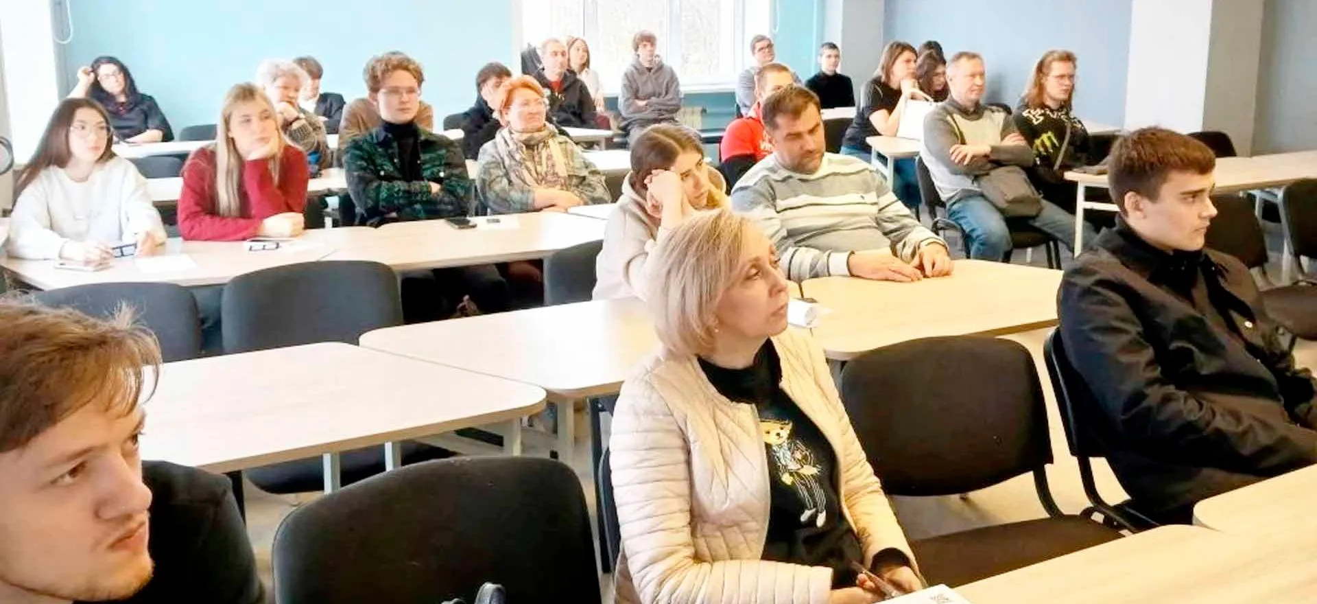 Министерство здравоохранения Тульской области