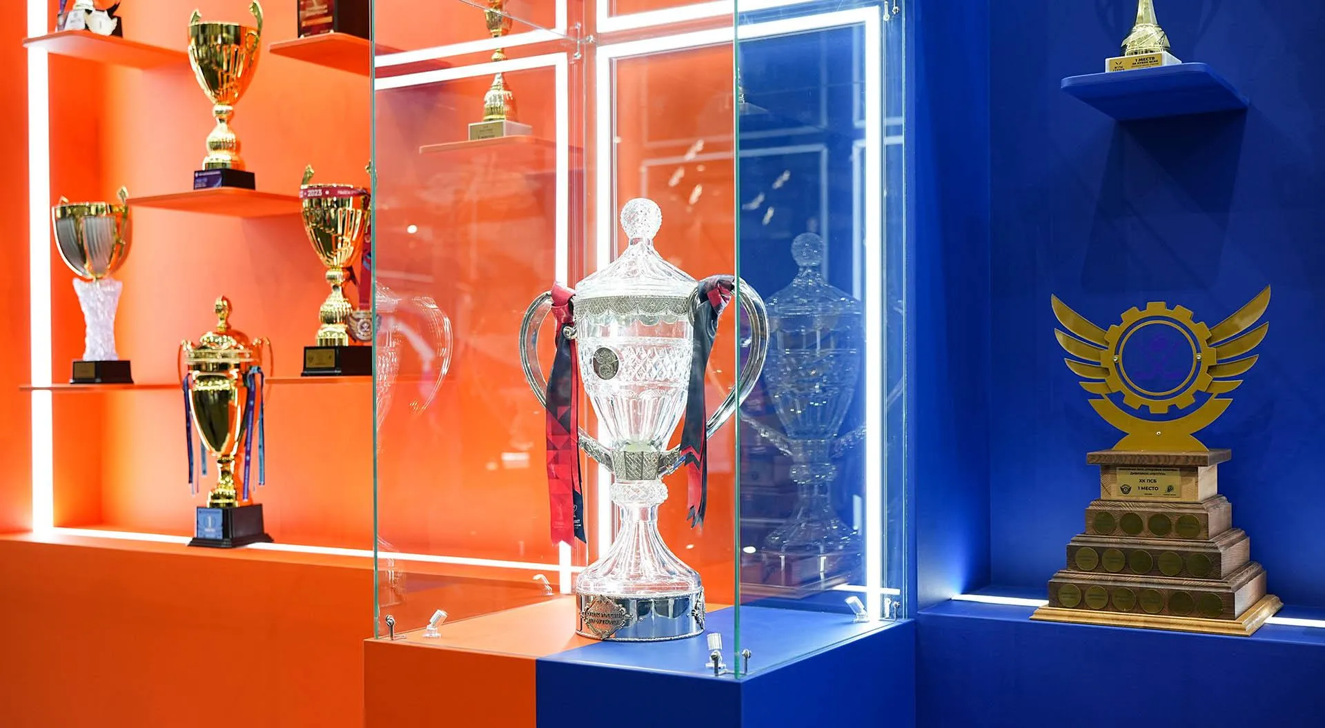 Росконгресс