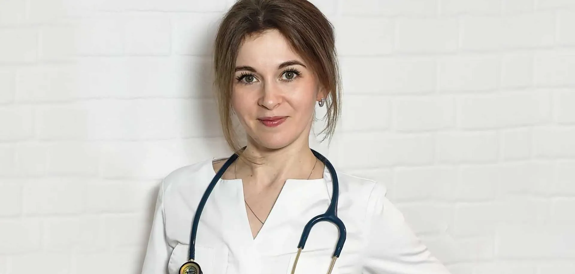 Фото из архива АЦРБ