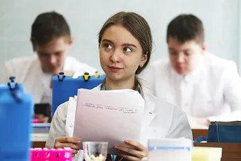 &laquo;‎Профессионалитет&raquo; ждет‎: в&nbsp;России пройдет Единый день открытых дверей