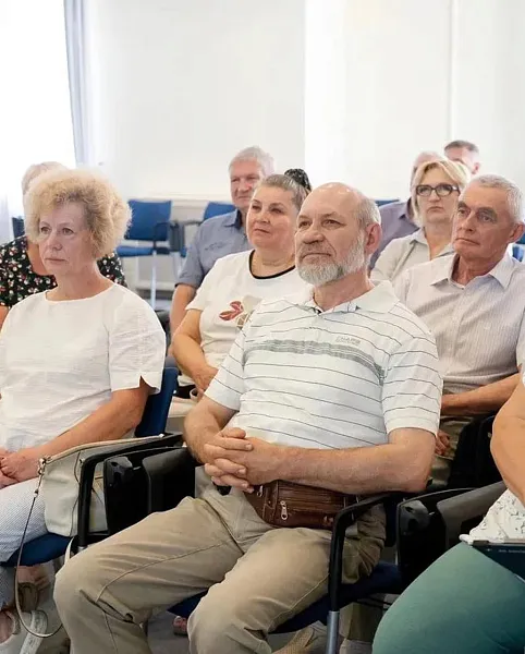В&nbsp;Кирове наградили победителей чемпионатов по&nbsp;цифровому многоборью