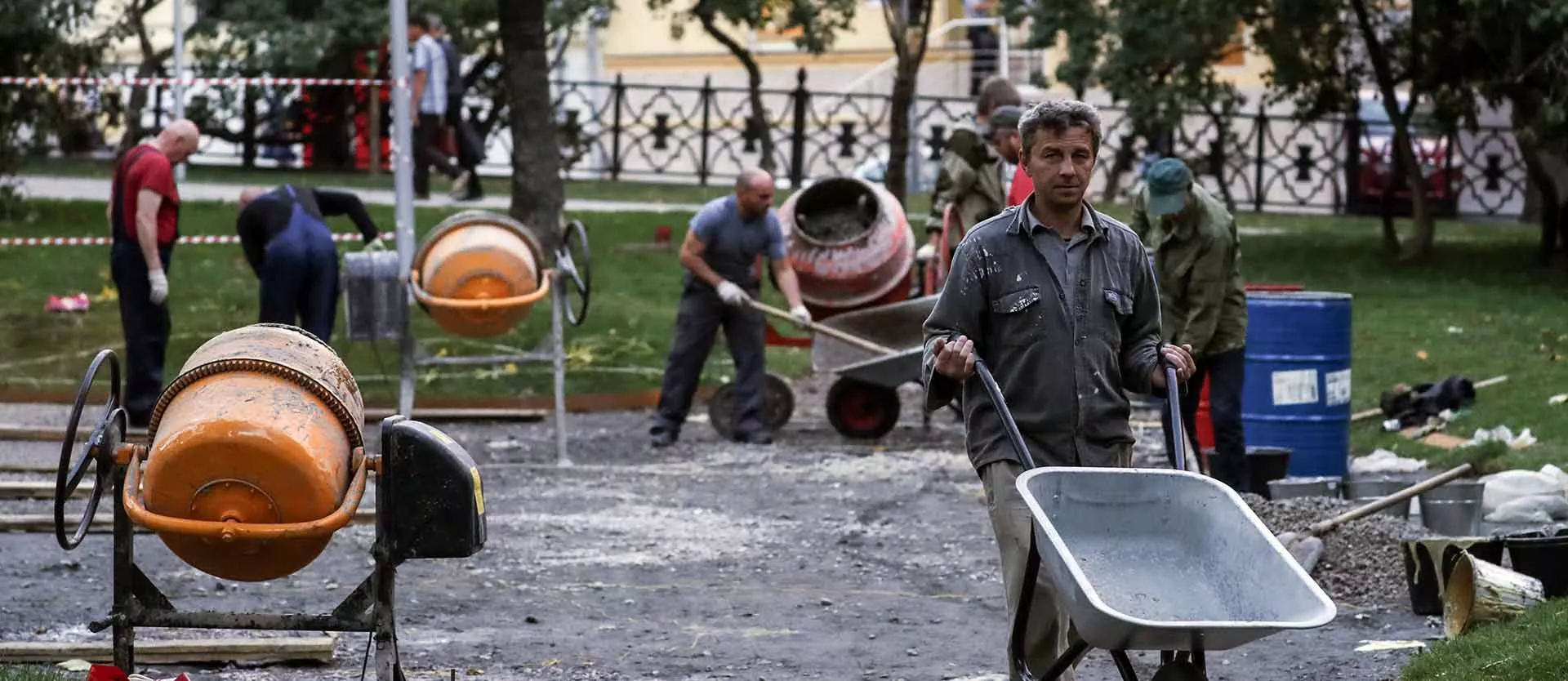 Комитет финансов Санкт-Петербурга