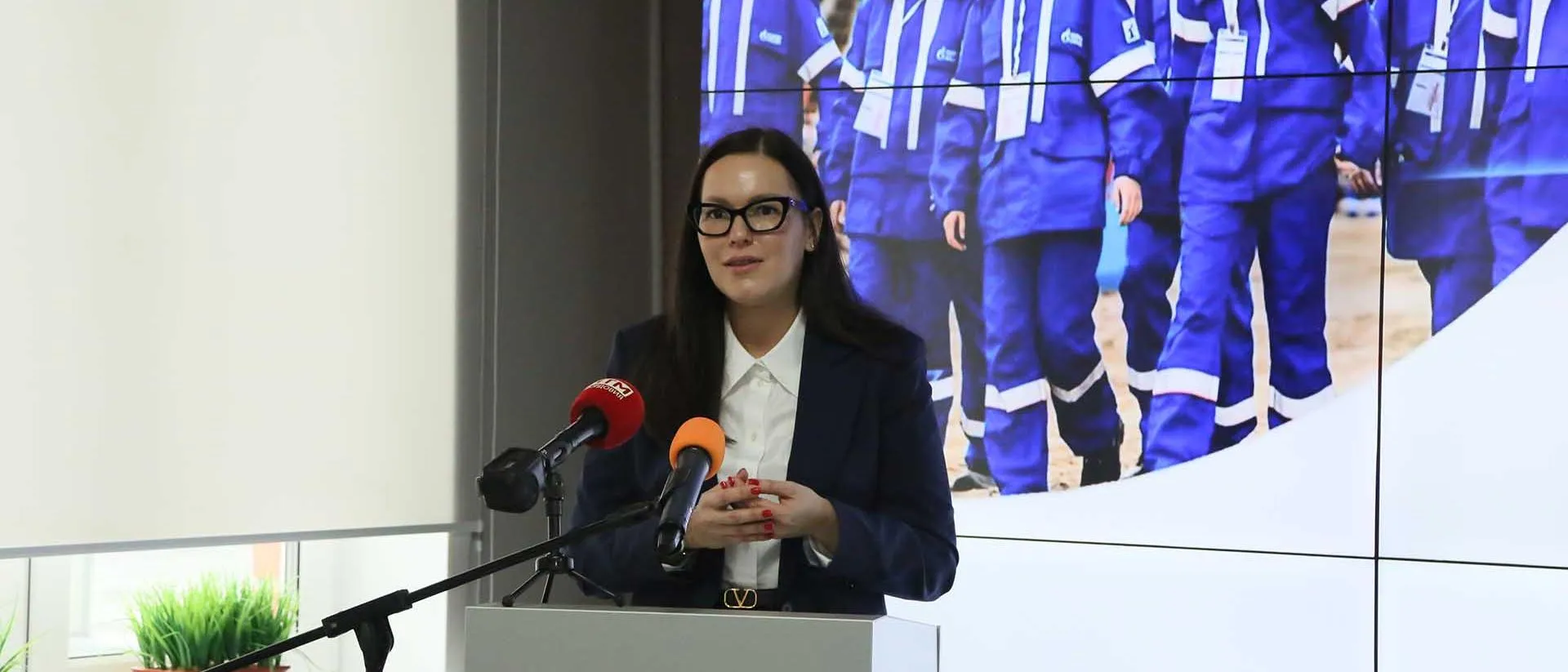  Администрации Главы Республики Мордовия и Правительства Республики Мордовия
