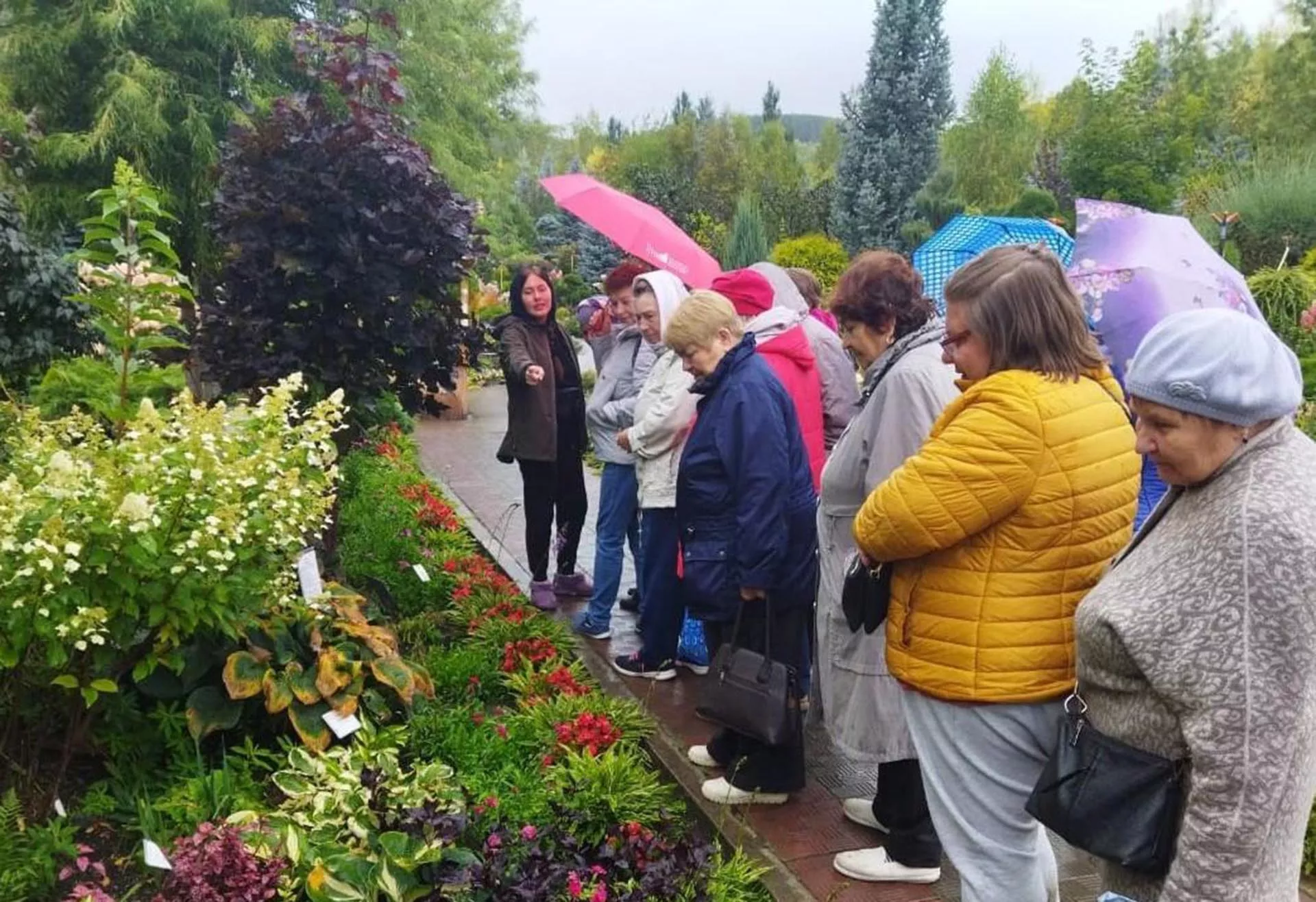 Министерство труда, социального развития и занятости населения Республики Алтай