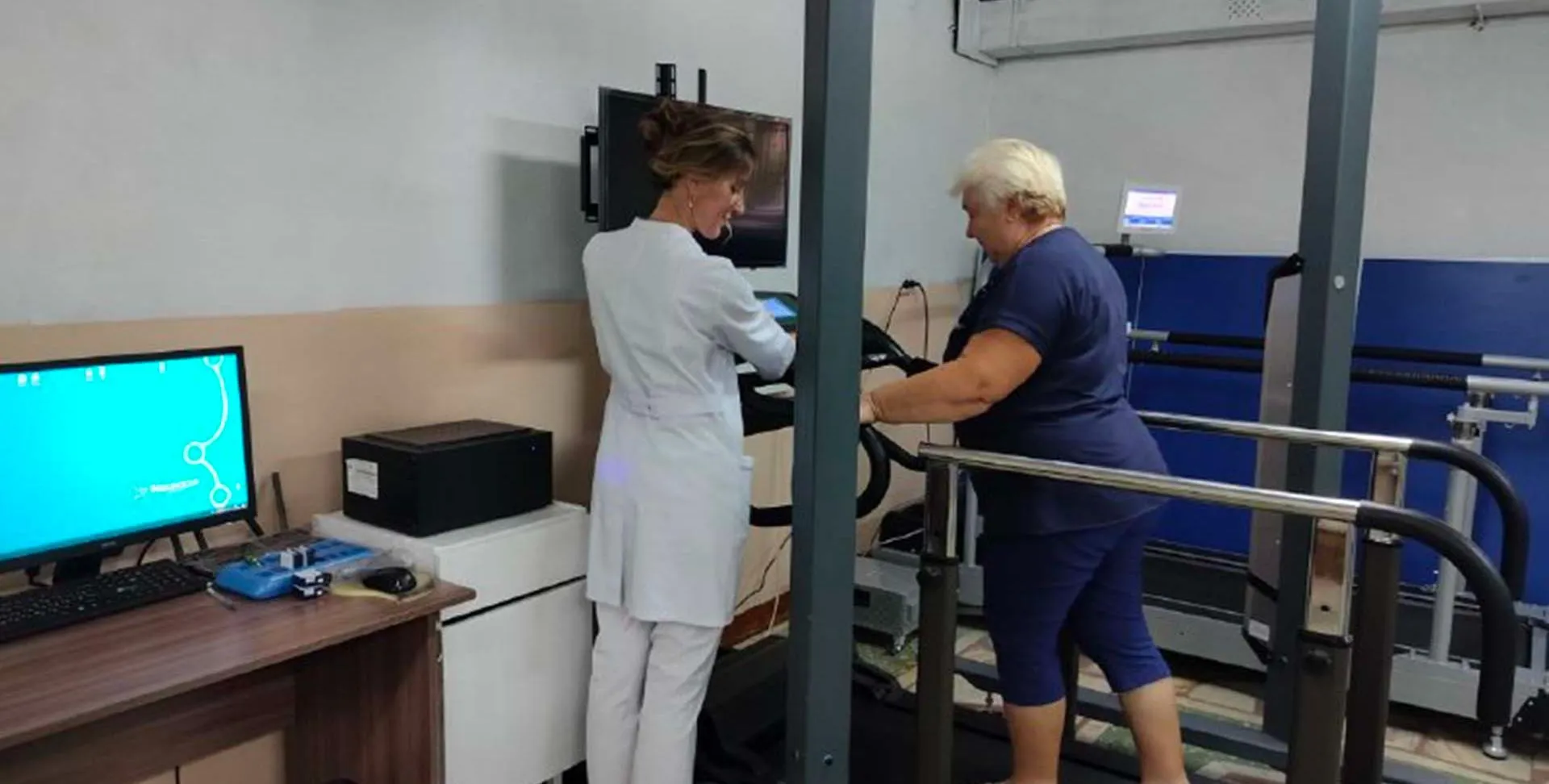 Министерство здравоохранения Пензенской области