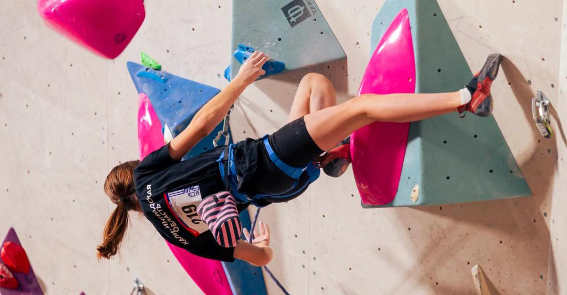 Фото: rusclimbing.ru