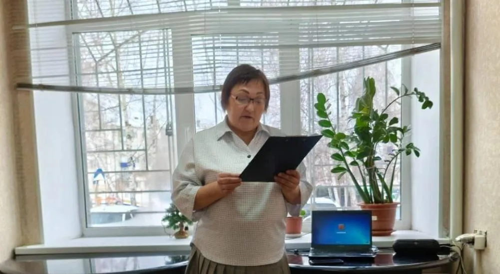 Администрация городского округа Похвистнево Самарской области