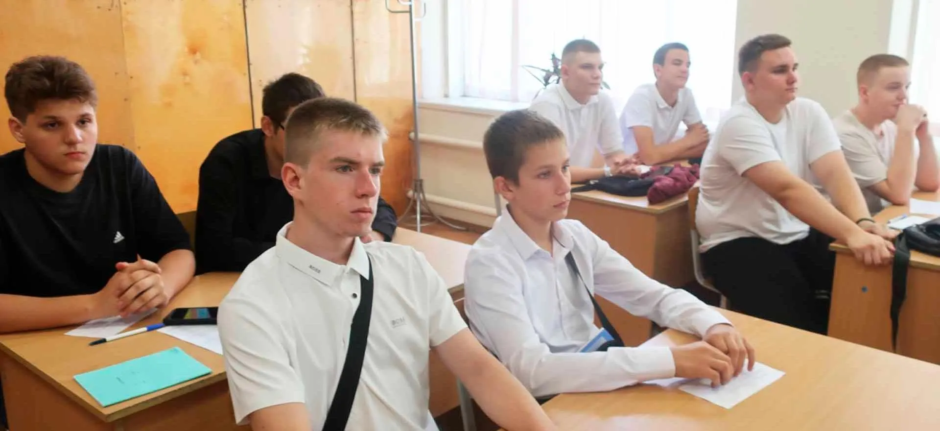 Министерство региональной политики и массовых коммуникаций Ростовской области