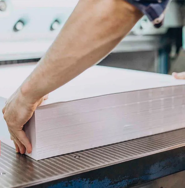 Предприятию из&nbsp;Симферополя помогли приобрести производственное помещение