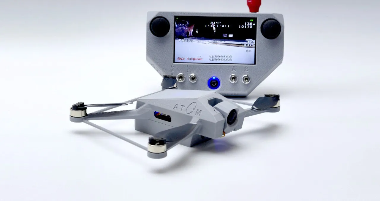 Министерство транспорта и дорожного хозяйства Иркутской области