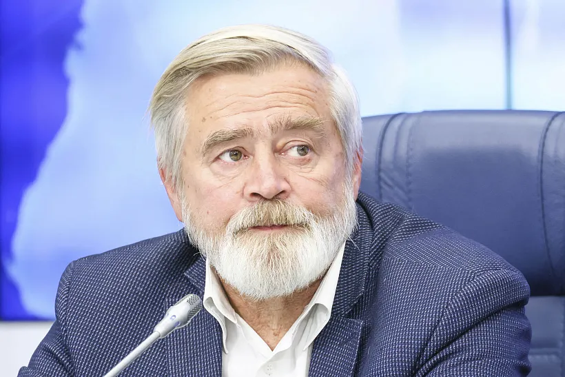 В&nbsp;Челябинске прошла лекция о&nbsp;проблемах искусственного интеллекта