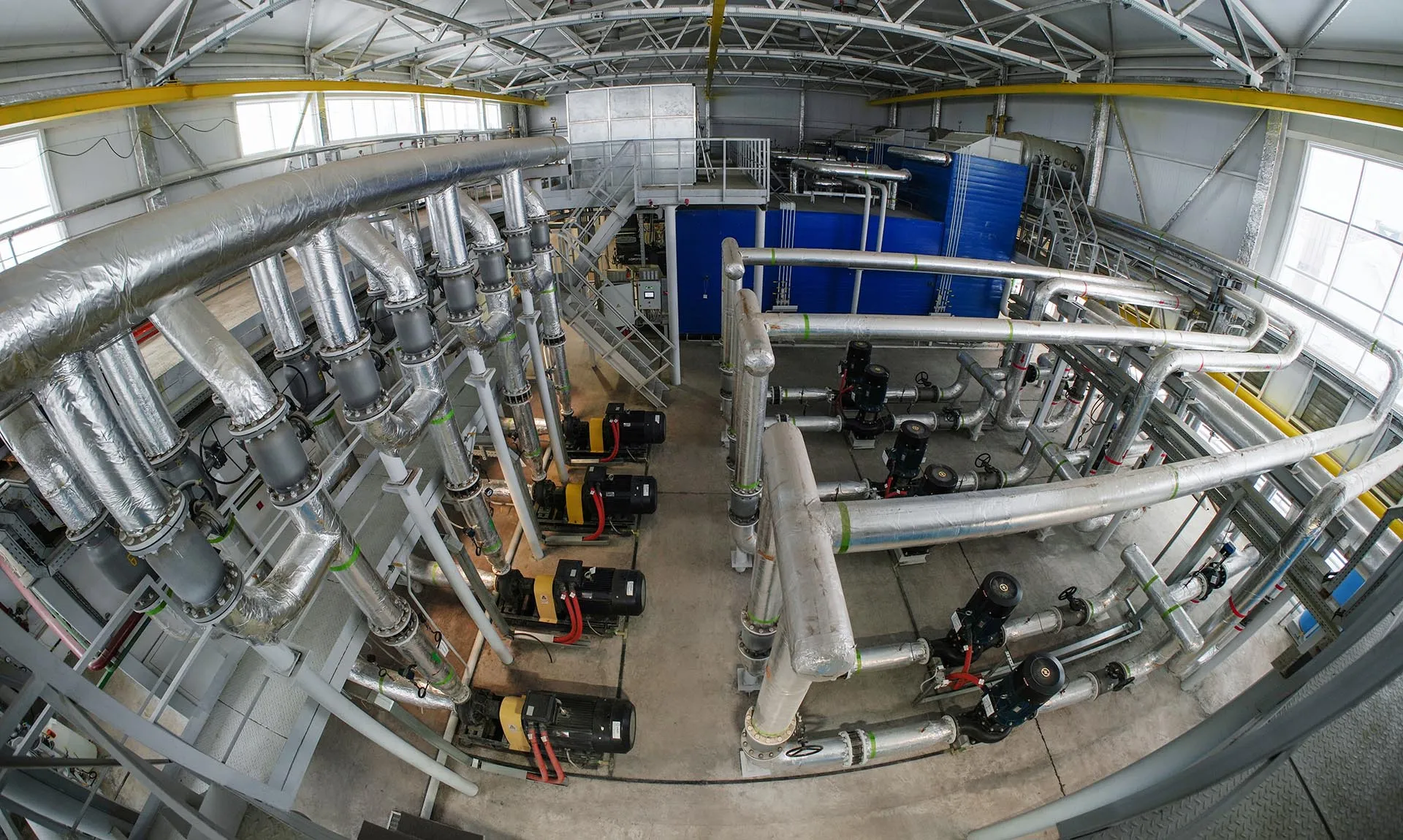 Александр Иванов/РИА Новости