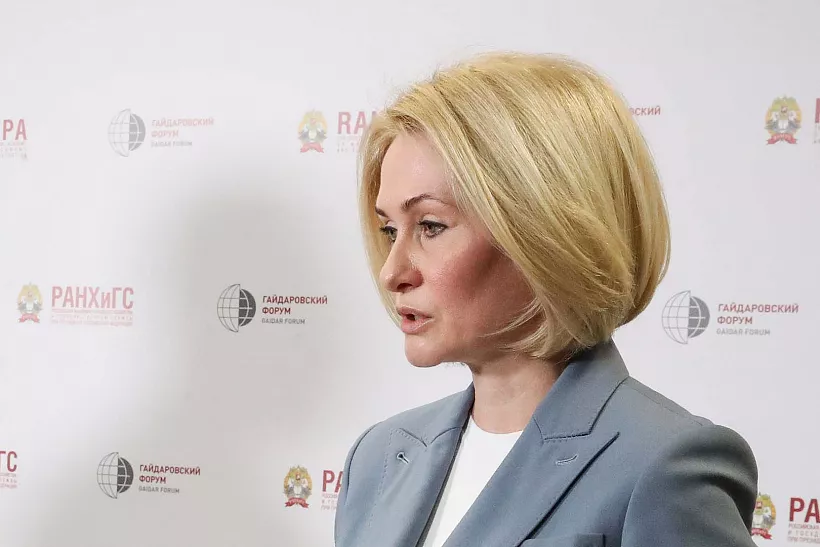 Кабмин назвал ключевые сферы для&nbsp;развития экономики замкнутого цикла