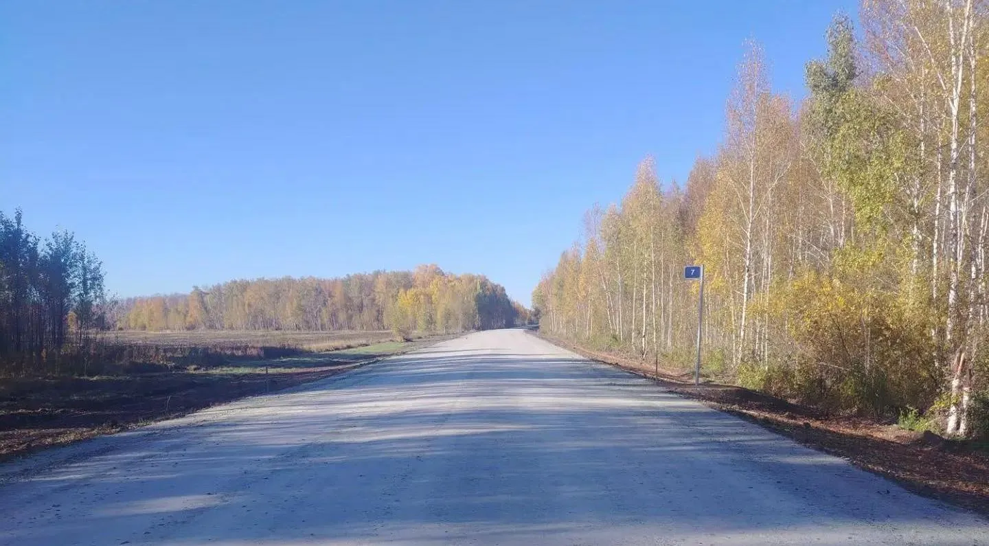 ПРАВИТЕЛЬСТВО НОВОСИБИРСКОЙ ОБЛАСТИ