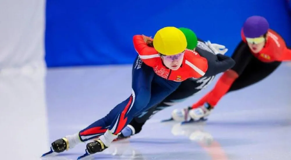 Министерство информации и молодежной политики Московской области