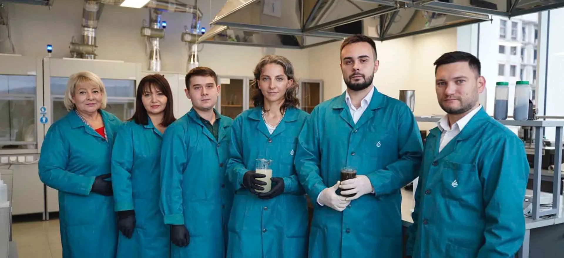 Министерство образования и науки Республики Татарстан