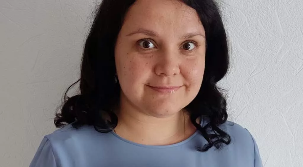 Фонд поддержки предпринимательства Югры «Мой Бизнес»