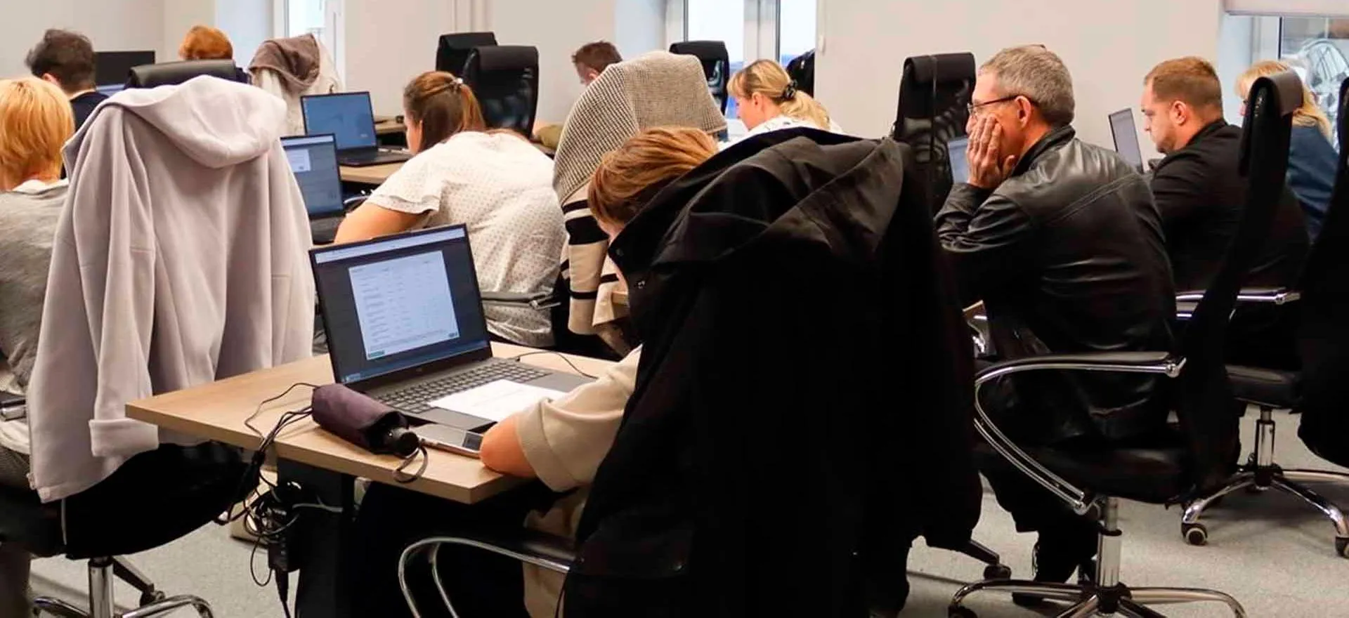 Департамент экономической политики и развития г. Москвы