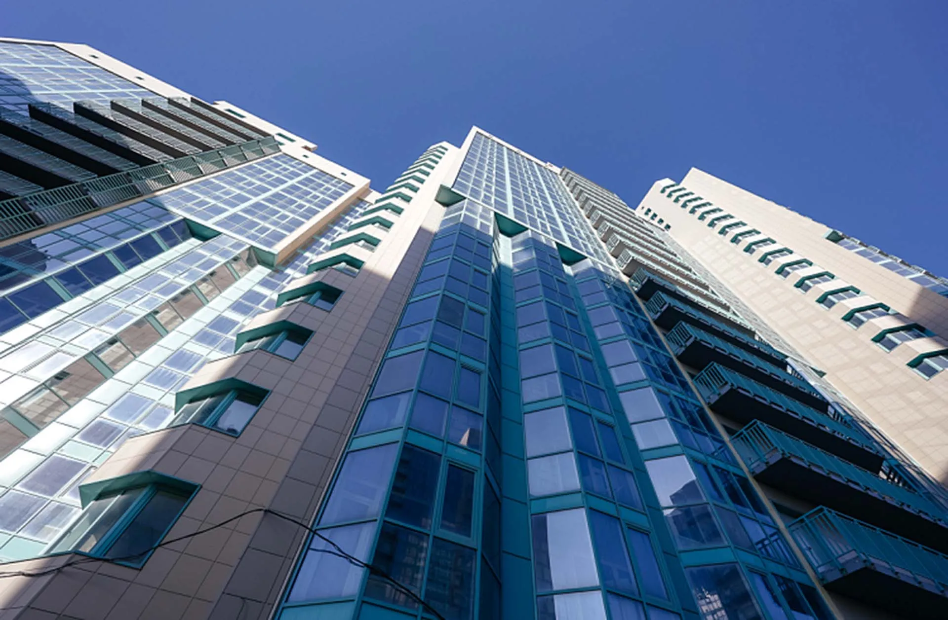 Агентство проектного управления Приморского края (РПО)