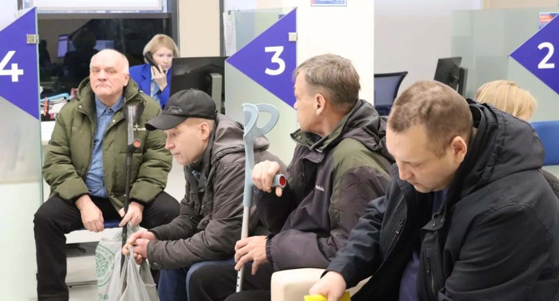Пресс-служба Главы Республики Карелия Администрации Главы Республики Карелия