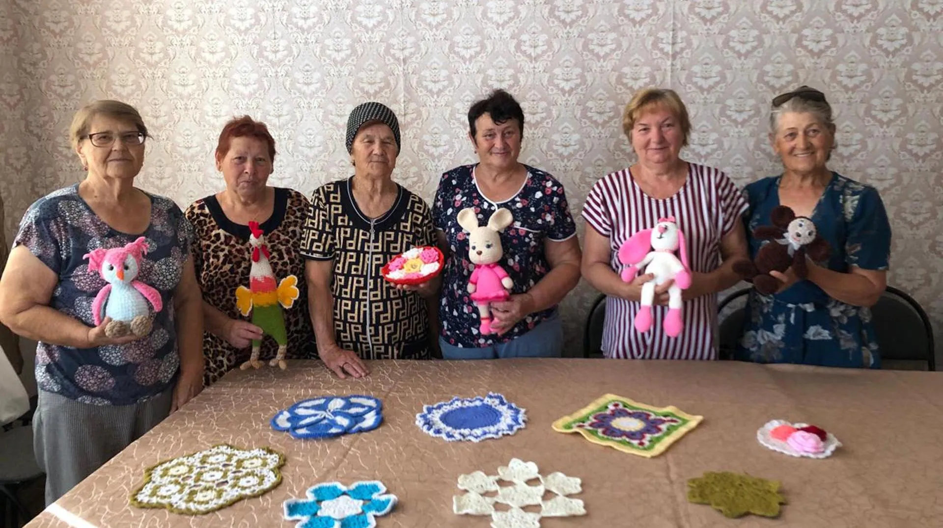 Министерство региональной политики и массовых коммуникаций Ростовской области