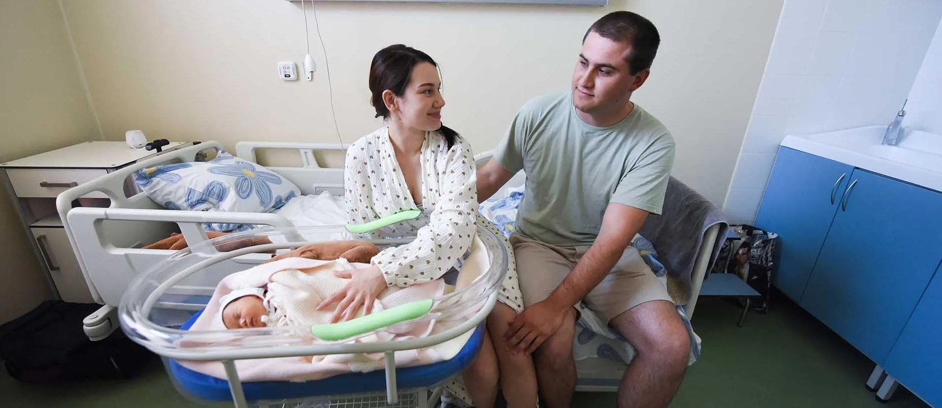 Таисия Воронцова/РИА Новости