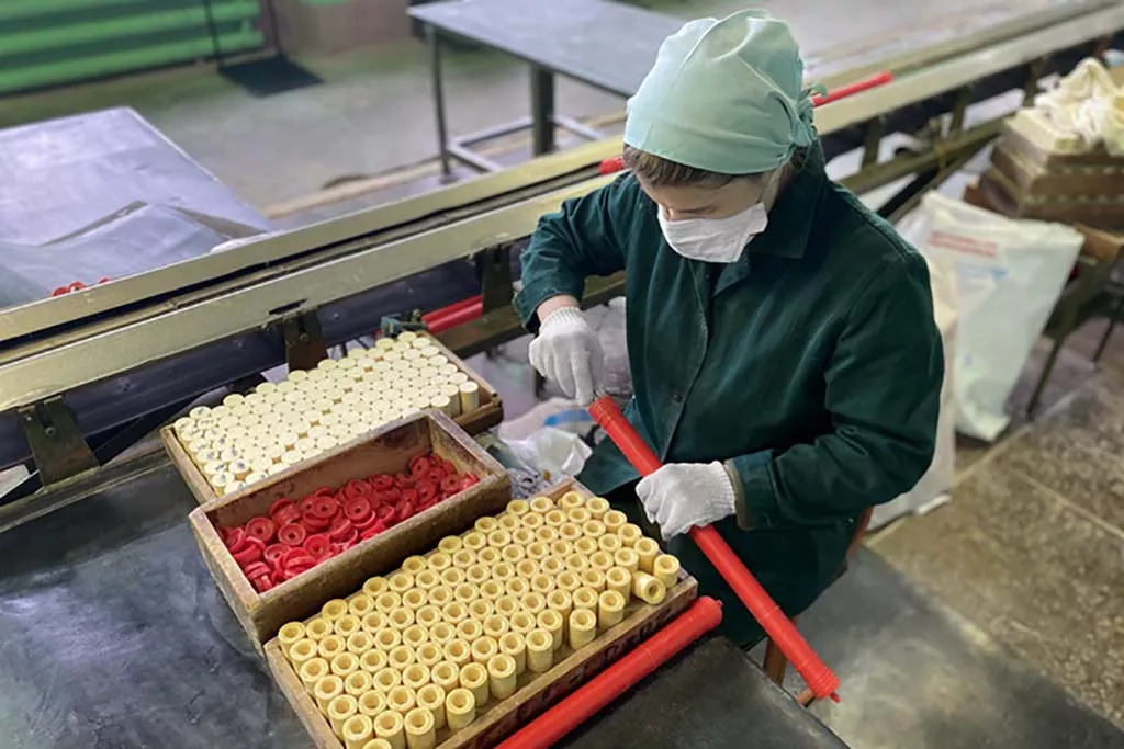 Региональный центр компетенций Новосибирской области