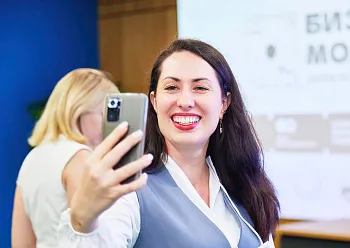 Льготные кредиты и&nbsp;субсидии: как&nbsp;в&nbsp;России помогают развиваться бизнесу