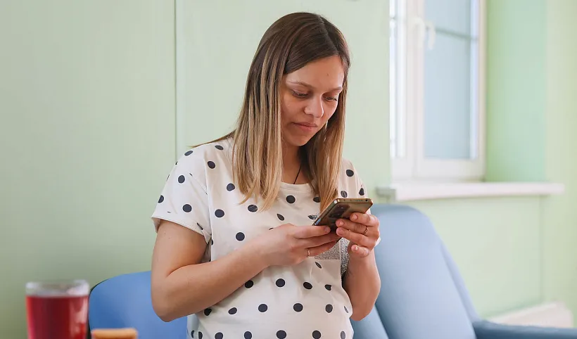 Компенсировать инфляцию: какие соцпособия и&nbsp;насколько выросли с&nbsp;1&nbsp;февраля