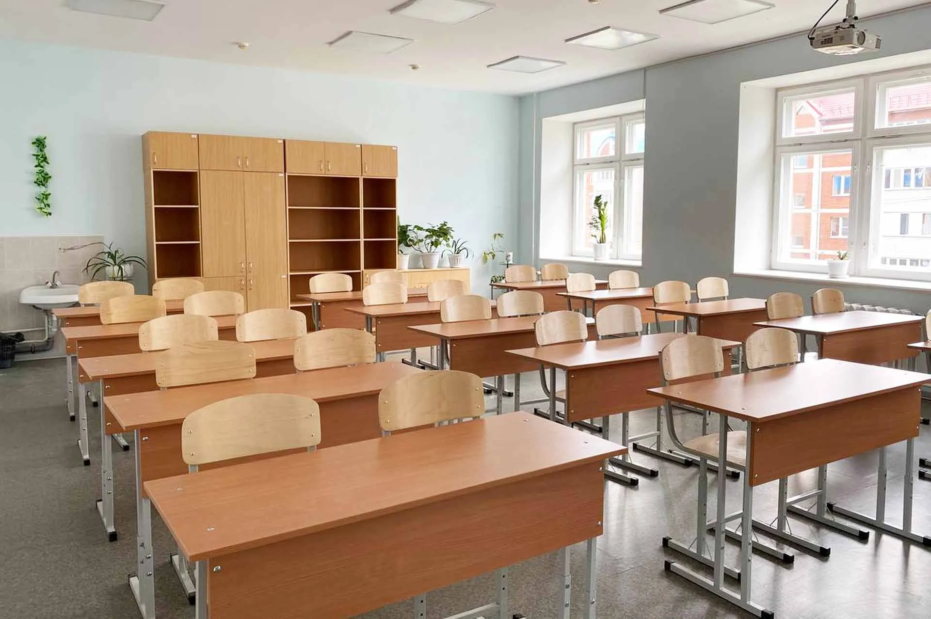 Щучанский муниципальный округ