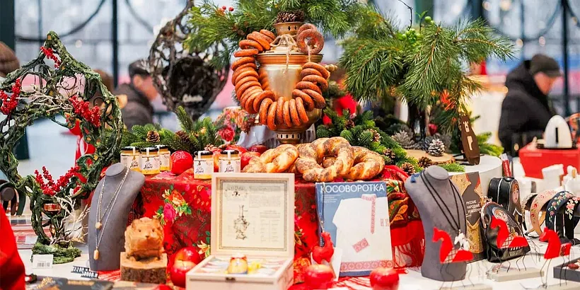 Предпринимателей столицы приглашают к&nbsp;участию в&nbsp;проекте &laquo;Зима в&nbsp;Москве&raquo;