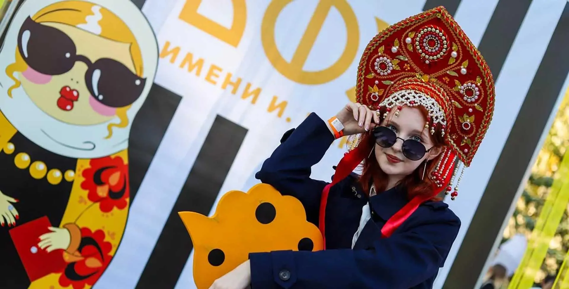 Пресс-служба Правительства Калининградской области