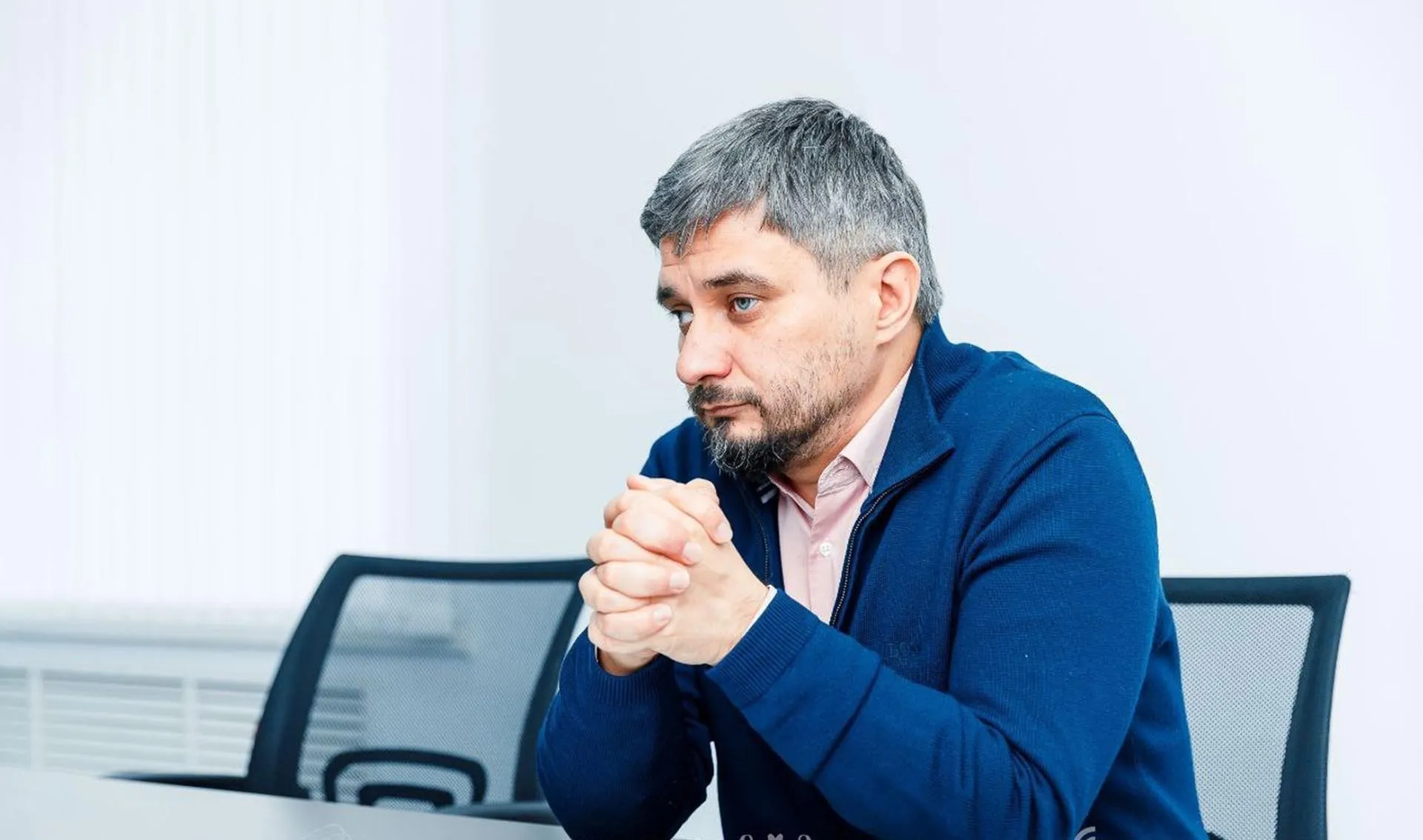 Министерство науки и высшего образования Самарской области