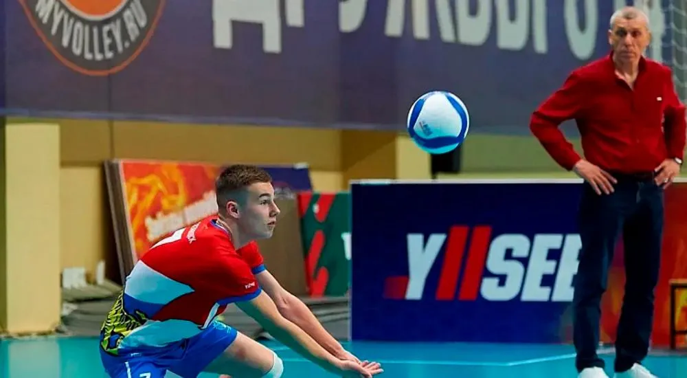 Агентство проектного управления Приморского края (РПО)