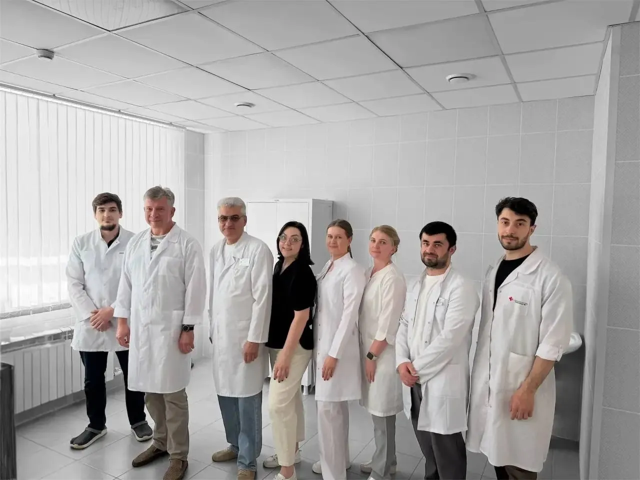 Правительство Ивановской области