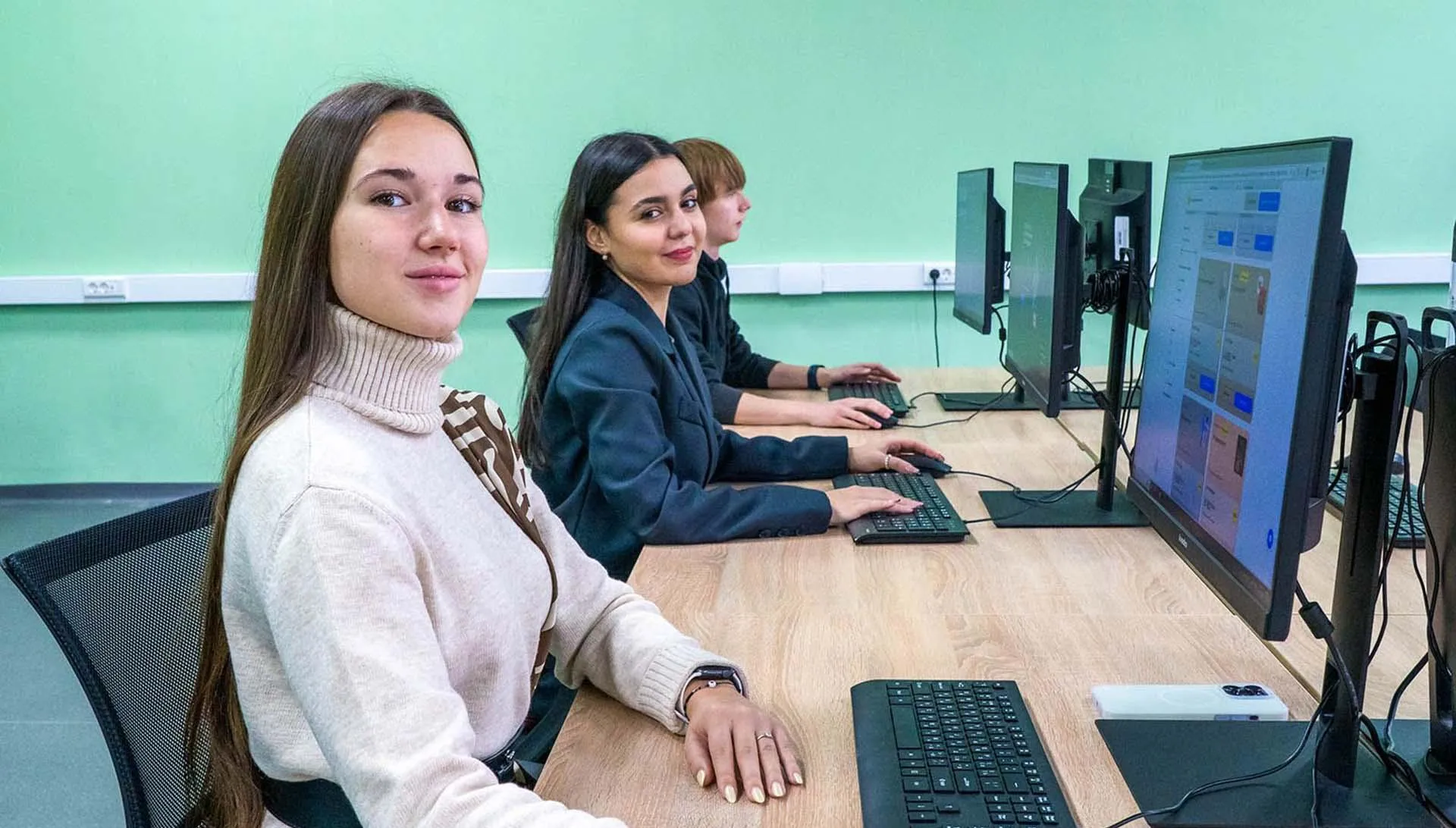 Департамент экономической политики и развития г. Москвы