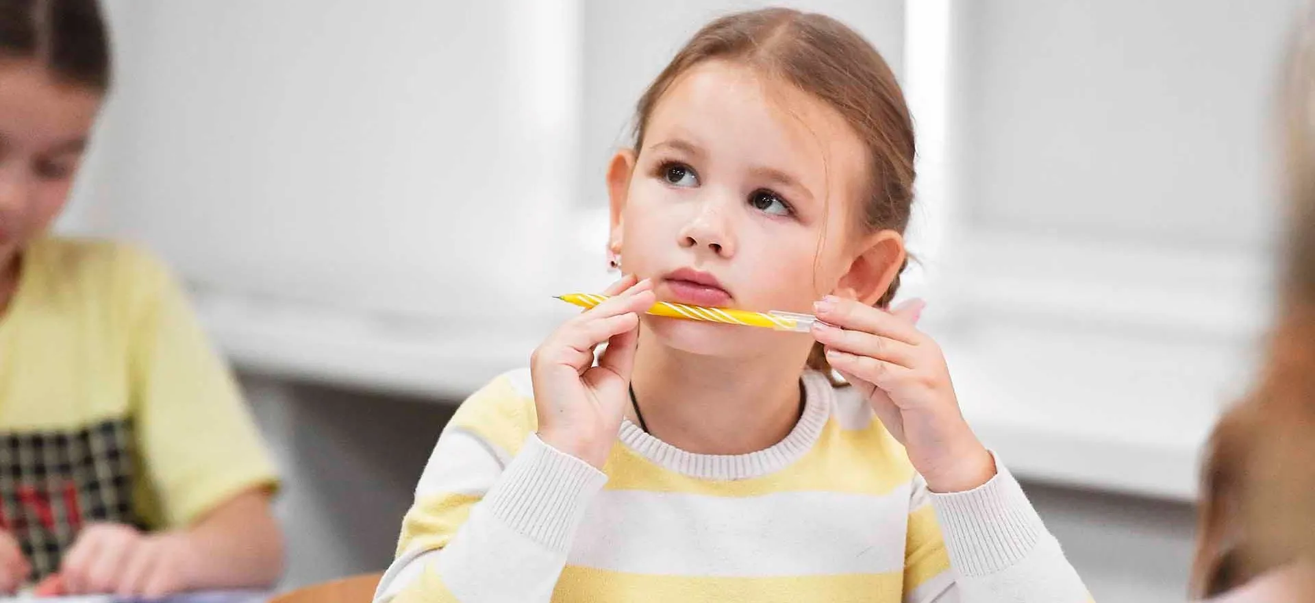 Константин Михальчевский / РИА Новости