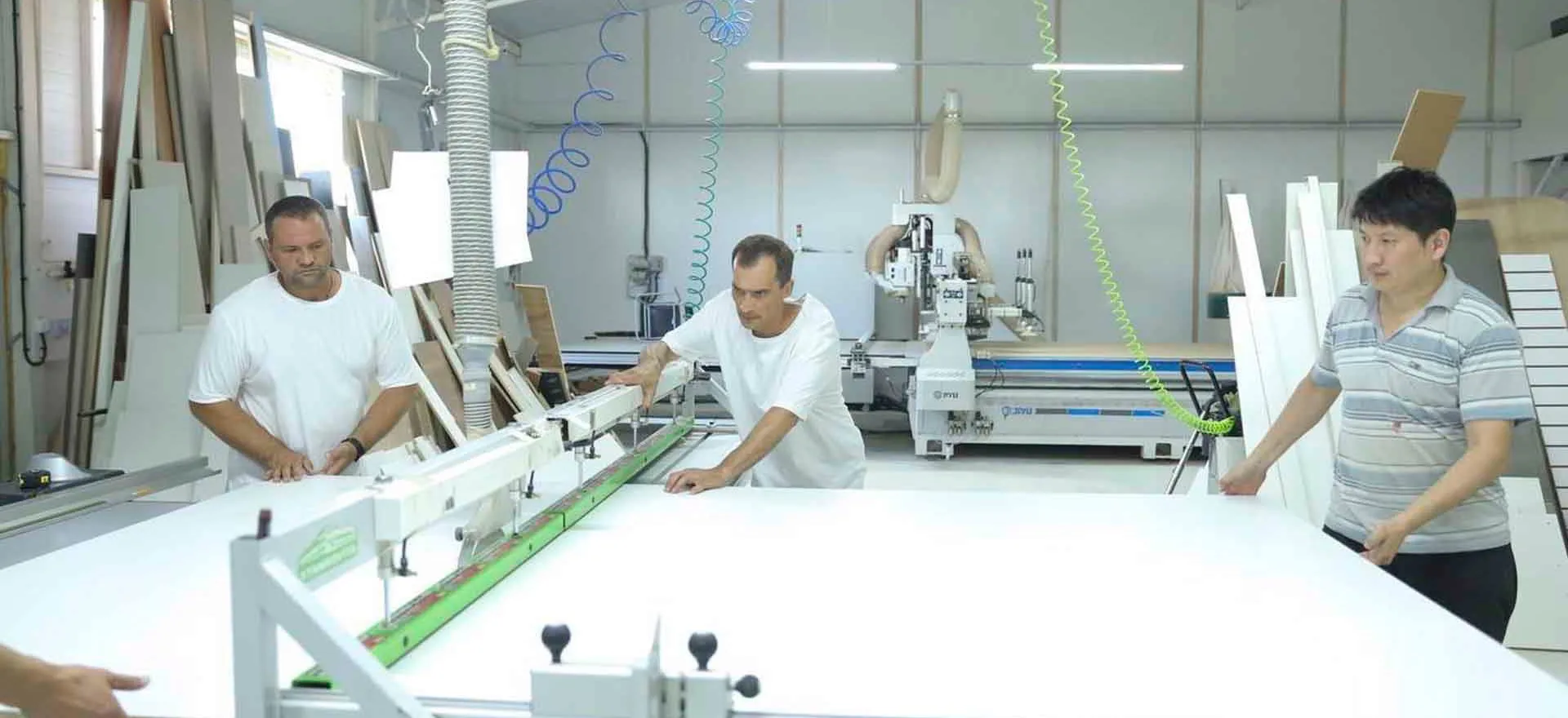 Аппарат Правительства Республики Калмыкия