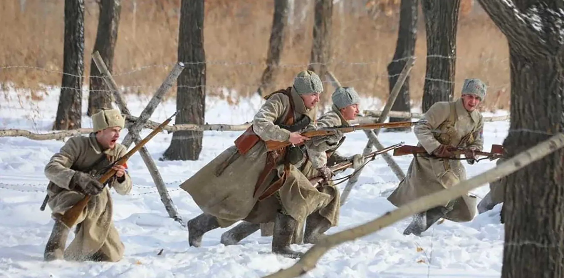  Департамент экономики правительства Еврейской автономной области