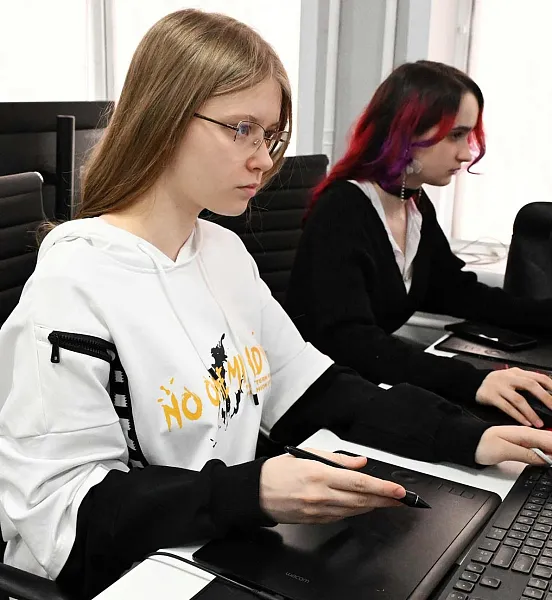 В&nbsp;Тюмени наградили участников проекта &laquo;Бизнес-наставничество&raquo;