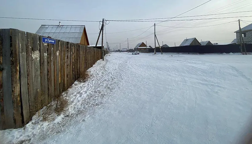 Ремонт дорог в&nbsp;Иволгинском районе Бурятии начнут в&nbsp;апреле