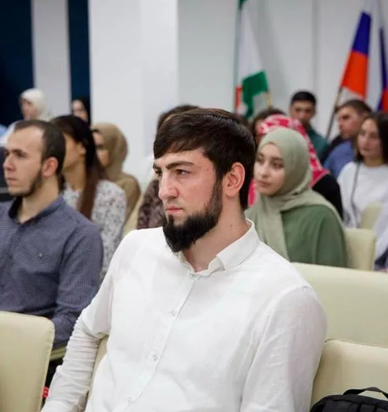 Более 400&nbsp;вакансий предложили жителям Ингушетии на&nbsp;ярмарке трудоустройства