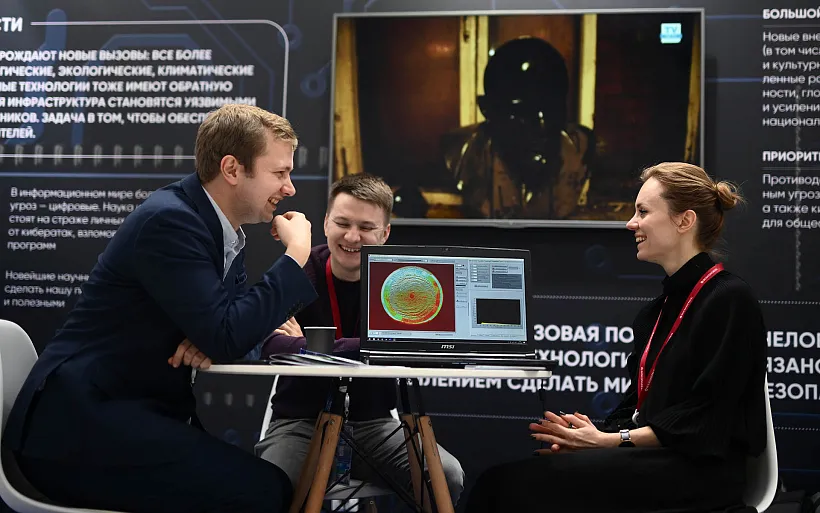 Компания &laquo;Источники питания&raquo; в&nbsp;Казани изучила бережливые технологии