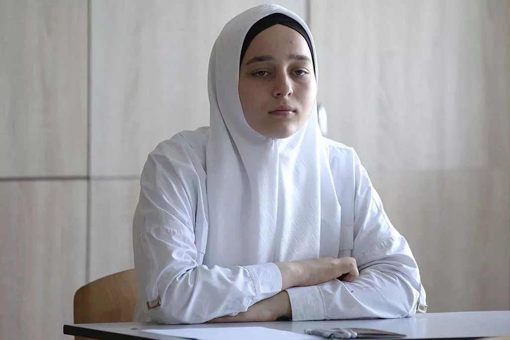 Елена Афонина/ТАСС