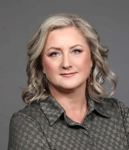 В&nbsp;томском вузе откроют центр развития промышленной робототехники