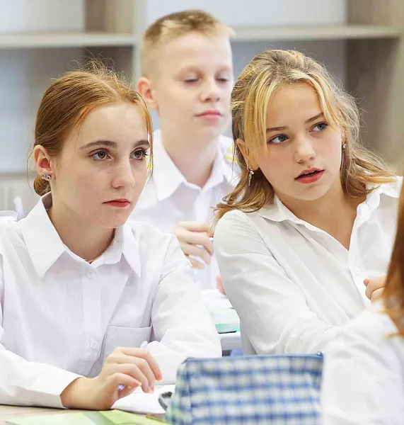 В&nbsp;Приамурье прошли акции движения &laquo;За&nbsp;медицину здорового долголетия&raquo;