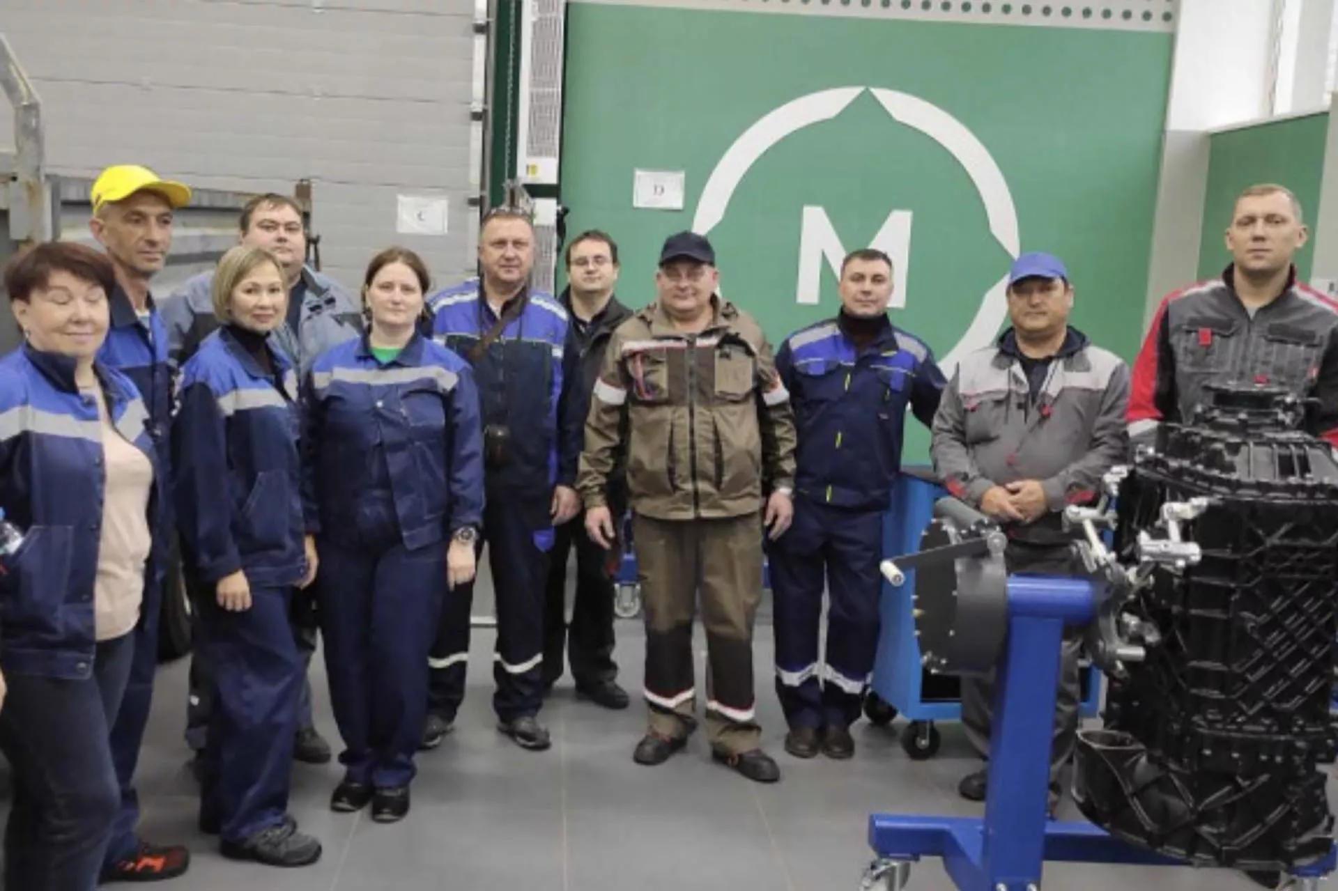 Министерство образования Новосибирской области