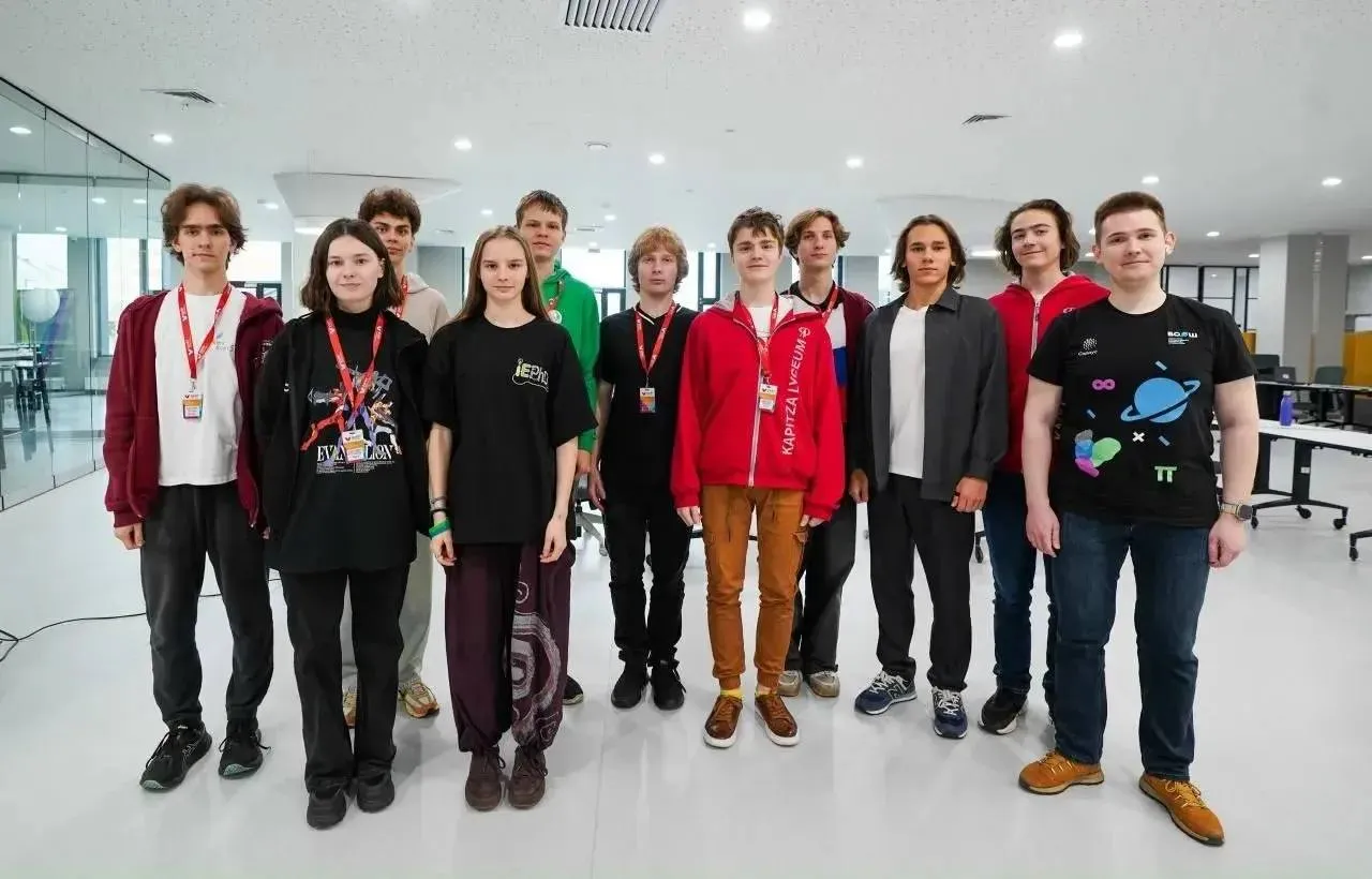 Администрация губернатора и правительства Новосибирской области