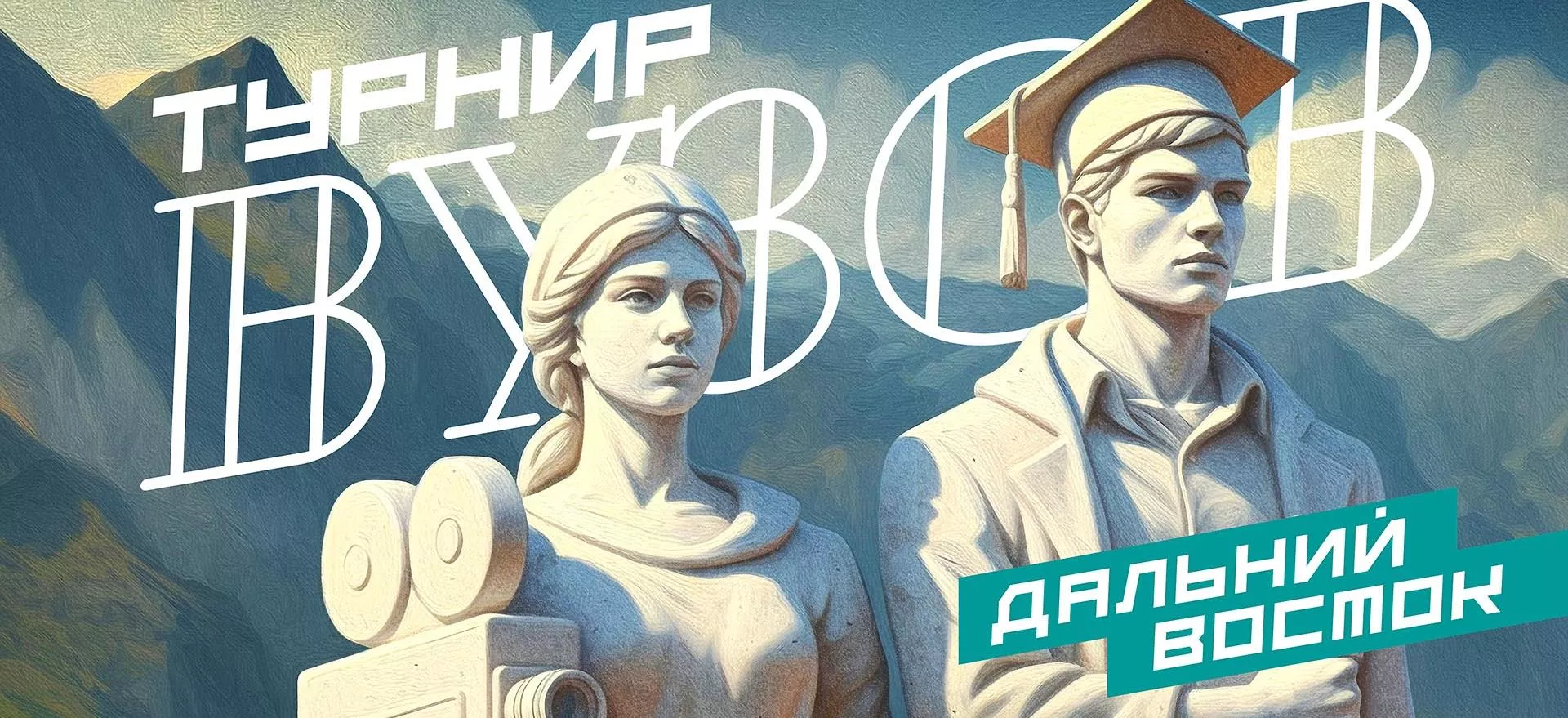 АНО «Национальные приоритеты»