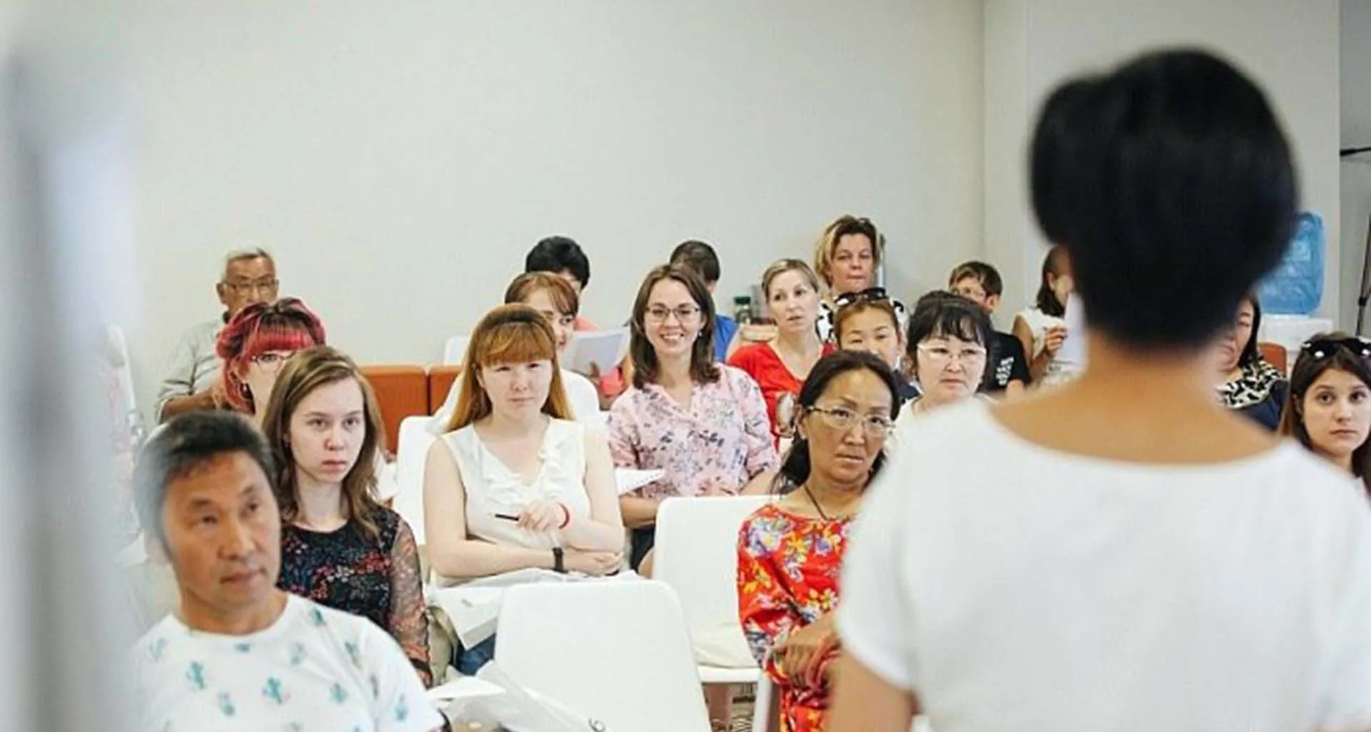 Министерство промышленности, торговли и инвестиций Республики Бурятия